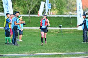 BIB: 
                            <button type="button" onclick="openModal(25038901)" class="btn btn-primary btn-sm float-right btn-popup" data-toggle="modal" data-target=".modal-high-quality">
                        <i class="fas fa-shopping-cart"></i> Add to Cart
                    </button>
                                            <button type="button" onclick="isThisMe(25038901, true)" class="btn btn-success btn-sm float-right btn-popup btn-isme hidden" data-toggle="tooltip" data-placement="bottom" title="นี่คือรูปของคุณใช่ไหม คลิกที่นี่เพื่อเอาเข้าอัลบั้ม">
                        <i class="fas fa-plus"></i> Add to album
                    </button>
                    <button type="button" onclick="isThisMe(25038901, false)" class="btn btn-warning btn-sm float-right btn-popup btn-isnotme hidden">
                        <i class="fas fa-ban"></i> Remove from album
                    </button>